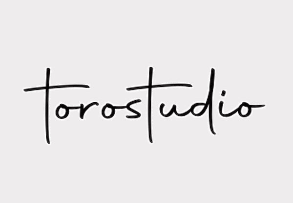 torostudio